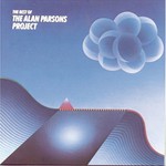 The Alan Parsons Project, The Best of The Alan Parsons Project mp3
