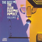 The Alan Parsons Project, The Best of The Alan Parsons Project, Volume 2 mp3