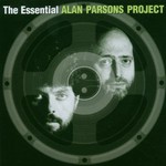 The Alan Parsons Project, The Essential Alan Parsons Project mp3
