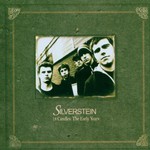 Silverstein, 18 Candles: The Early Years mp3