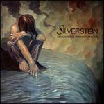 Silverstein, Discovering The Waterfront