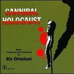 Riz Ortolani, Cannibal Holocaust mp3
