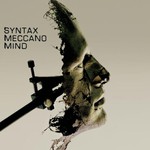 Syntax, Meccano Mind
