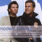 Modern Talking, The Hits mp3