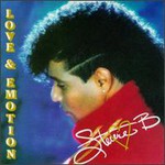 Stevie B, Love & Emotion