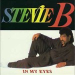 Stevie B, In My Eyes