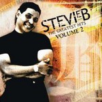 Stevie B, Greatest Hits, Vol. 2