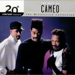 Cameo, 20th Century Masters: The Millennium Collection: The Best of Cameo