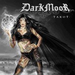 Dark Moor, Tarot mp3
