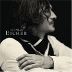 Stephan Eicher, Eldorado