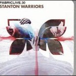 Stanton Warriors, Fabriclive.30