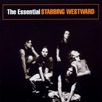 Stabbing Westward, The Essential Stabbing Westward mp3