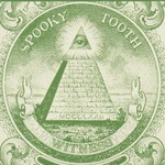 Spooky Tooth, Witness mp3