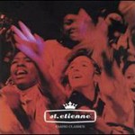 Saint Etienne, Too Young to Die mp3