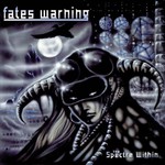 Fates Warning, The Spectre Within mp3