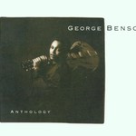George Benson, Anthology