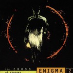 Enigma, The Cross of Changes mp3