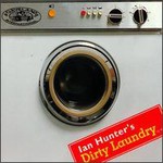 Ian Hunter, Dirty Laundry mp3