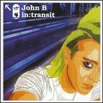 John B, in:transit