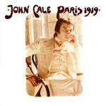 John Cale, Paris 1919 mp3