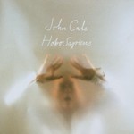 John Cale, HoboSapiens mp3