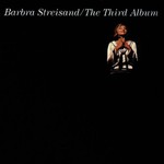 Barbra Streisand, The Third Album