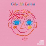 Barbra Streisand, Color Me Barbra