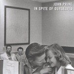 John Prine, In Spite of Ourselves mp3