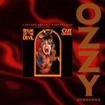 Ozzy Osbourne, Speak of the Devil