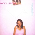 Mary Timony, Mountains mp3