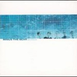 Minus the Bear, Highly Refined Pirates mp3