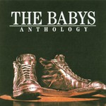 The Babys, Anthology mp3