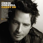 Chris Cornell, Carry On