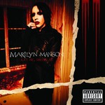 Marilyn Manson, Eat Me, Drink Me mp3