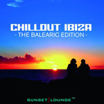 Chillout Ibiza: The Balearic