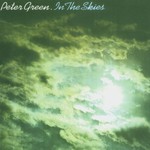 Peter Green, In the Skies mp3