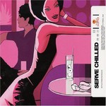 Various Artists, Hed Kandi: Serve Chilled mp3