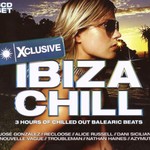 Various Artists, Xclusive Ibiza Chill