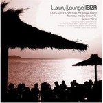 Luxury [Lounge] Ibiza