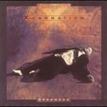 Xcarnation, Grounded mp3