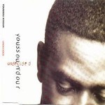 Youssou N'Dour, Undecided