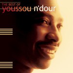 Youssou N'Dour, 7 Seconds: The Best of Youssou N'Dour mp3