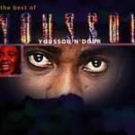 Youssou N'Dour, The Best of Youssou N' Dour