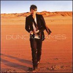 Duncan James, Future Past mp3