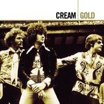 Cream, Cream Gold mp3