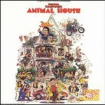 Animal House