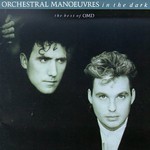 Orchestral Manoeuvres in the Dark, The Best of OMD
