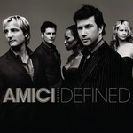 Amici Forever, Defined mp3