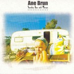 Ane Brun, Spending Time With Morgan mp3