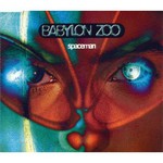 Babylon Zoo, Spaceman